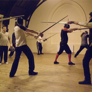 classItalianLongswordPageImg