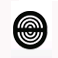 leon paul logo