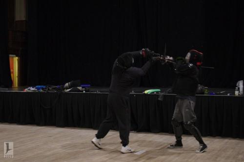 IMG_9692